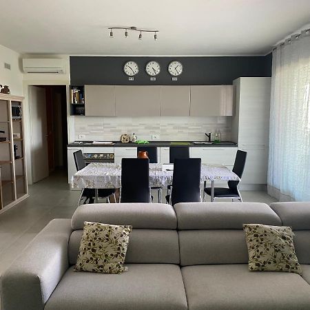 リーメナDream Houseアパートメント エクステリア 写真